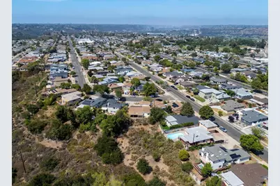 6875 Carthage Street, San Diego, CA 92120 - Photo 44