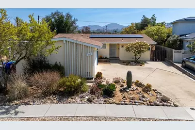 6875 Carthage Street, San Diego, CA 92120 - Photo 36