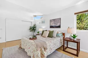6875 Carthage St, San Diego, CA 92120 - Photo 22