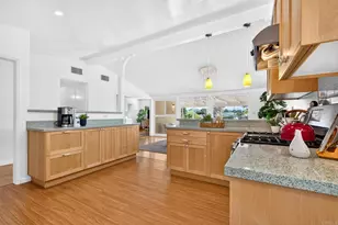 6875 Carthage St, San Diego, CA 92120 - Photo 8