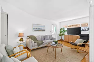 6875 Carthage St, San Diego, CA 92120 - Photo 16