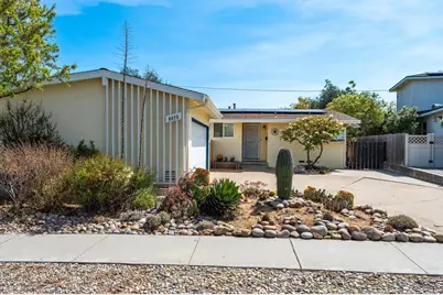 6875 Carthage Street, San Diego, CA 92120 - Photo 2