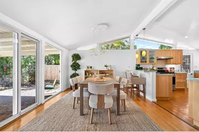 6875 Carthage Street, San Diego, CA 92120 - Photo 12