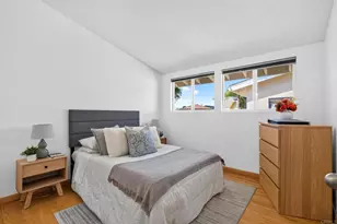 6875 Carthage St, San Diego, CA 92120 - Photo 18