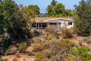6875 Carthage St, San Diego, CA 92120 - Photo 48