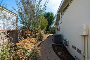 6875 Carthage St, San Diego, CA 92120 - Photo 30
