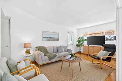 6875 Carthage Street, San Diego, CA 92120 - Photo 16