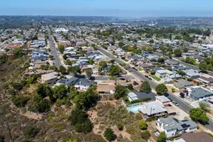 6875 Carthage St, San Diego, CA 92120 - Photo 44