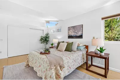 6875 Carthage Street, San Diego, CA 92120 - Photo 22