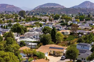6875 Carthage St, San Diego, CA 92120 - Photo 40