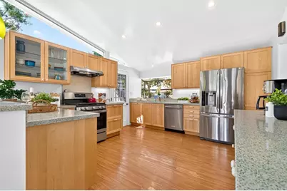 6875 Carthage Street, San Diego, CA 92120 - Photo 10