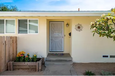 6875 Carthage Street, San Diego, CA 92120 - Photo 4