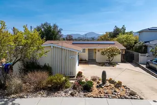 6875 Carthage St, San Diego, CA 92120 - Photo 36