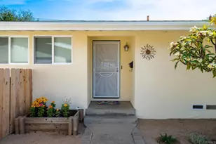 6875 Carthage St, San Diego, CA 92120 - Photo 4