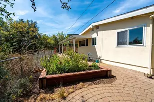 6875 Carthage St, San Diego, CA 92120 - Photo 28