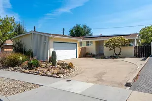 6875 Carthage St, San Diego, CA 92120 - Photo 1