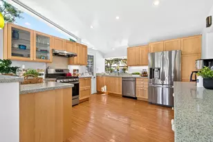 6875 Carthage St, San Diego, CA 92120 - Photo 10