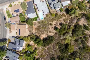 6875 Carthage St, San Diego, CA 92120 - Photo 38