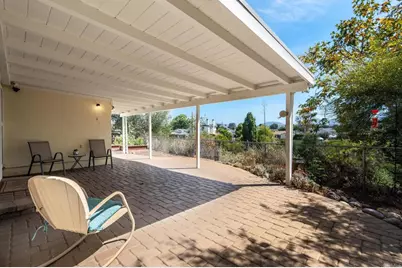 6875 Carthage Street, San Diego, CA 92120 - Photo 26