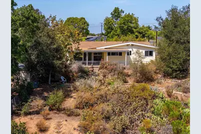 6875 Carthage Street, San Diego, CA 92120 - Photo 48