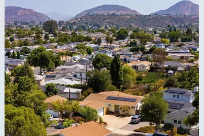 6875 Carthage Street, San Diego, CA 92120 - Photo 40