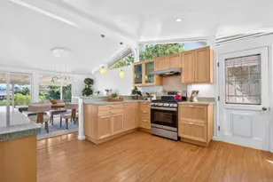 6875 Carthage St, San Diego, CA 92120 - Photo 6