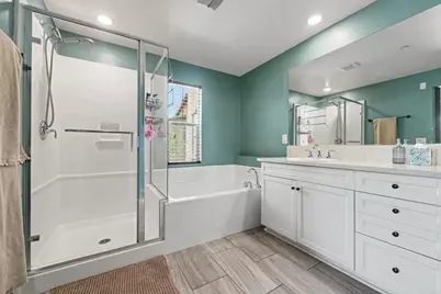 2770 Sparta #9, Chula Vista, CA 91915 - Photo 22