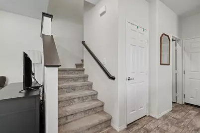 2770 Sparta #9, Chula Vista, CA 91915 - Photo 18