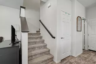 2770 Sparta, Chula Vista, CA 91915 - Photo 18
