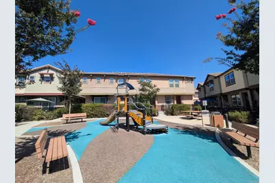 2770 Sparta #9, Chula Vista, CA 91915 - Photo 36