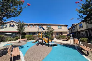 2770 Sparta, Chula Vista, CA 91915 - Photo 36