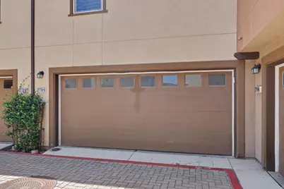 2770 Sparta #9, Chula Vista, CA 91915 - Photo 6