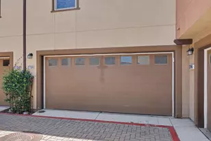 2770 Sparta, Chula Vista, CA 91915 - Photo 6