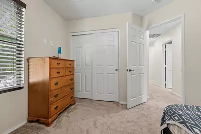 2770 Sparta #9, Chula Vista, CA 91915 - Photo 32