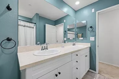 2770 Sparta #9, Chula Vista, CA 91915 - Photo 28