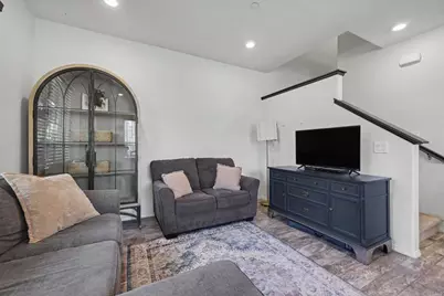 2770 Sparta #9, Chula Vista, CA 91915 - Photo 14