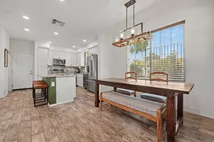 2770 Sparta, Chula Vista, CA 91915 - Photo 12