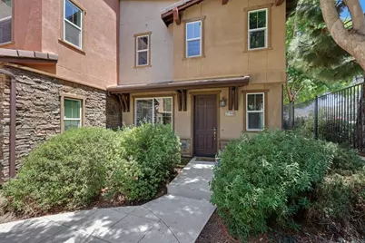 2770 Sparta #9, Chula Vista, CA 91915 - Photo 2