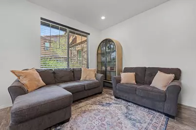 2770 Sparta #9, Chula Vista, CA 91915 - Photo 16