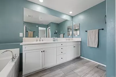 2770 Sparta #9, Chula Vista, CA 91915 - Photo 24