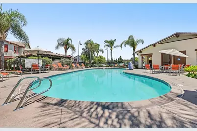 2770 Sparta #9, Chula Vista, CA 91915 - Photo 34