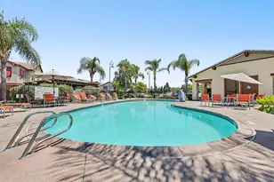 2770 Sparta, Chula Vista, CA 91915 - Photo 34
