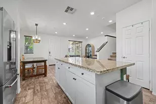 2770 Sparta, Chula Vista, CA 91915 - Photo 10