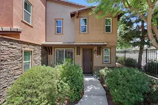 2770 Sparta, Chula Vista, CA 91915 - Photo 1