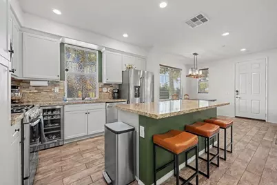2770 Sparta #9, Chula Vista, CA 91915 - Photo 8