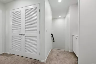2770 Sparta #9, Chula Vista, CA 91915 - Photo 20