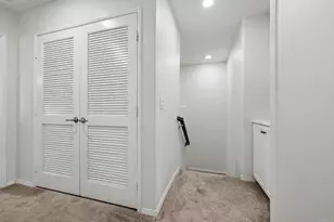 2770 Sparta, Chula Vista, CA 91915 - Photo 20