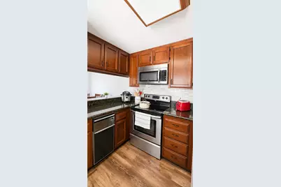 17436 Ashburton Road, San Diego, CA 92128 - Photo 6