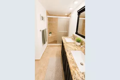 17436 Ashburton Road, San Diego, CA 92128 - Photo 12