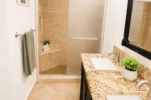 17436 Ashburton Rd, San Diego, CA 92128 - Photo 12